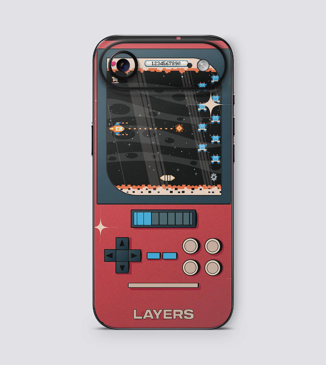 Product image 73