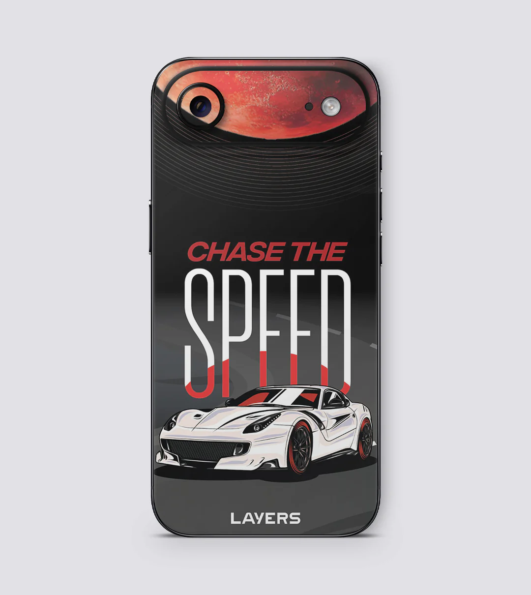 Product image 74