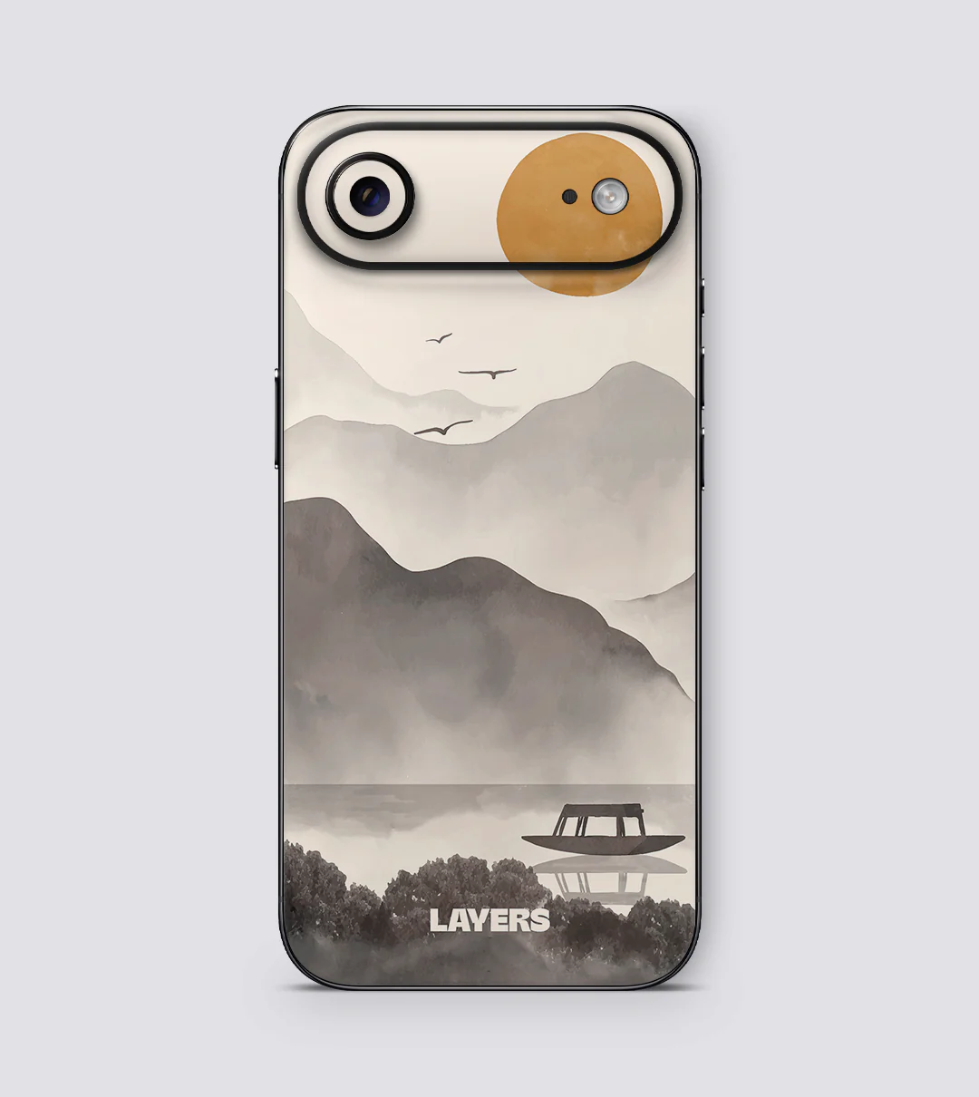 Product image 75