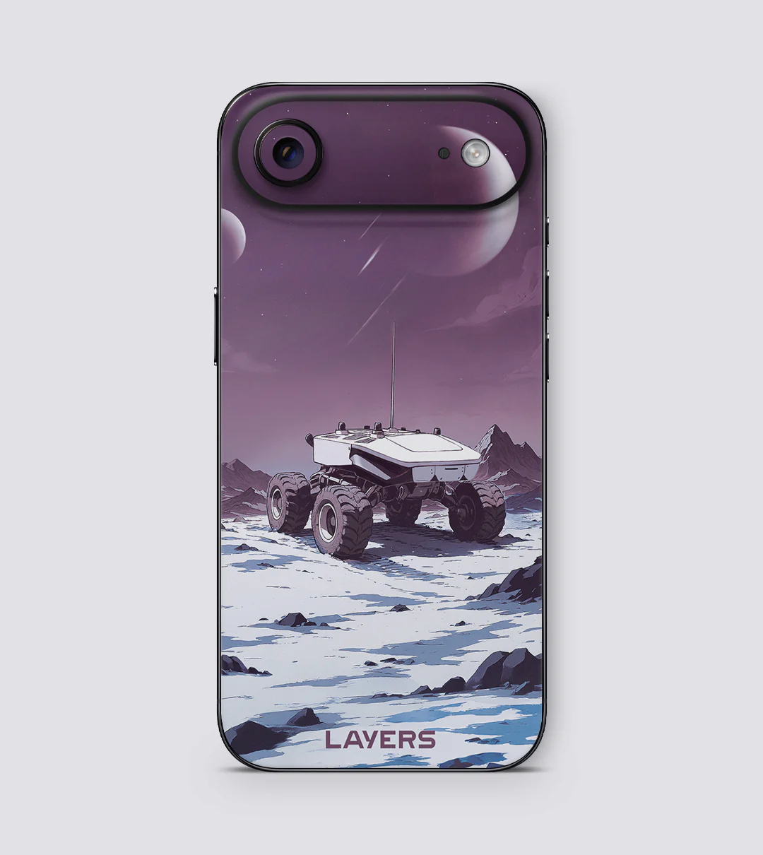 Product image 76
