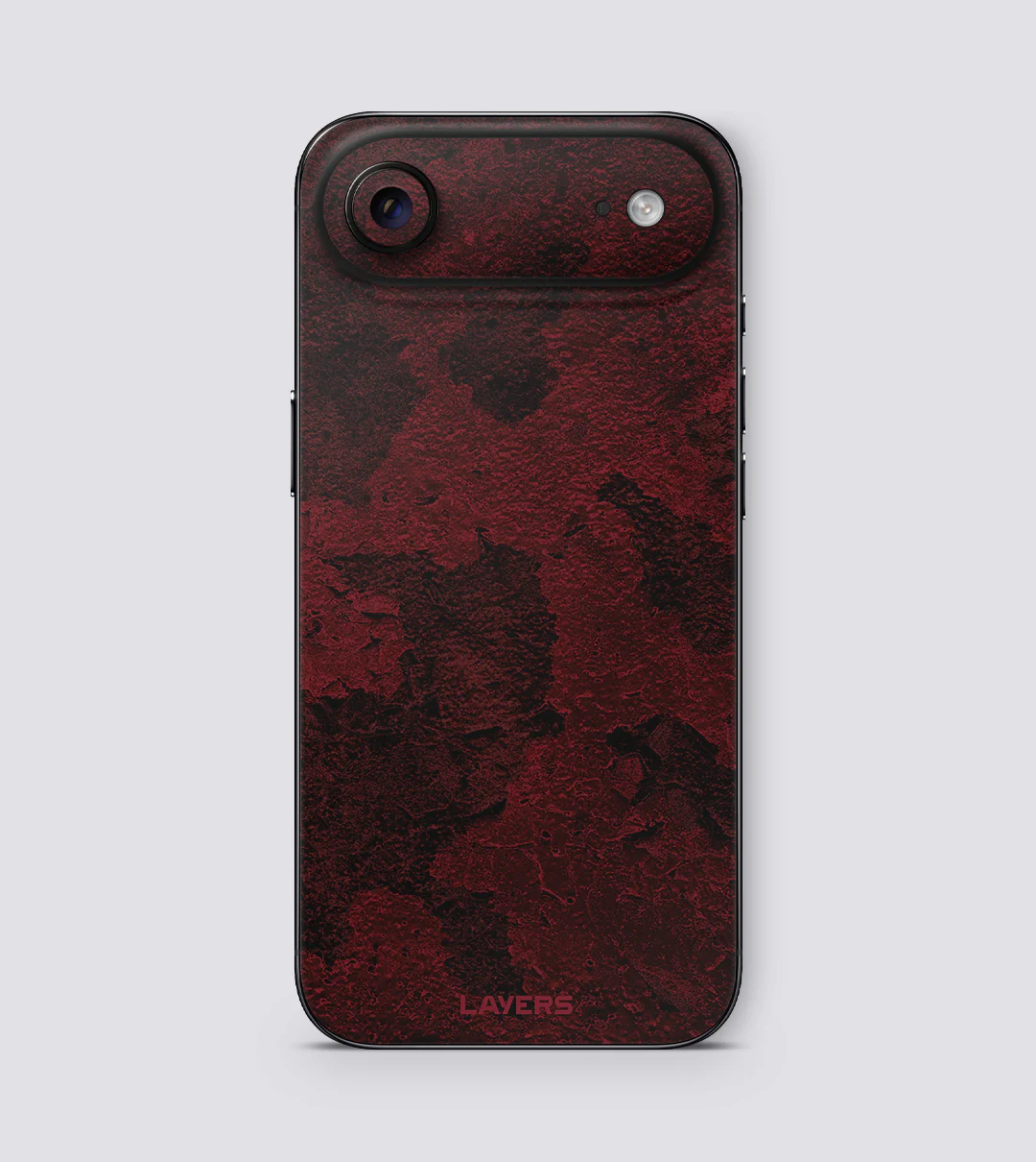 Product image 77