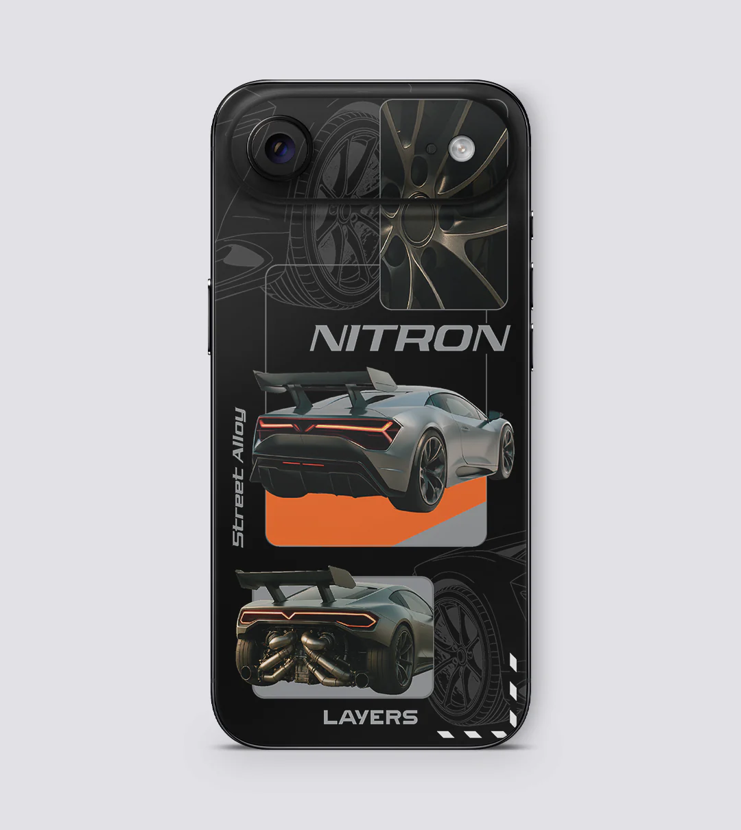 Product image 79