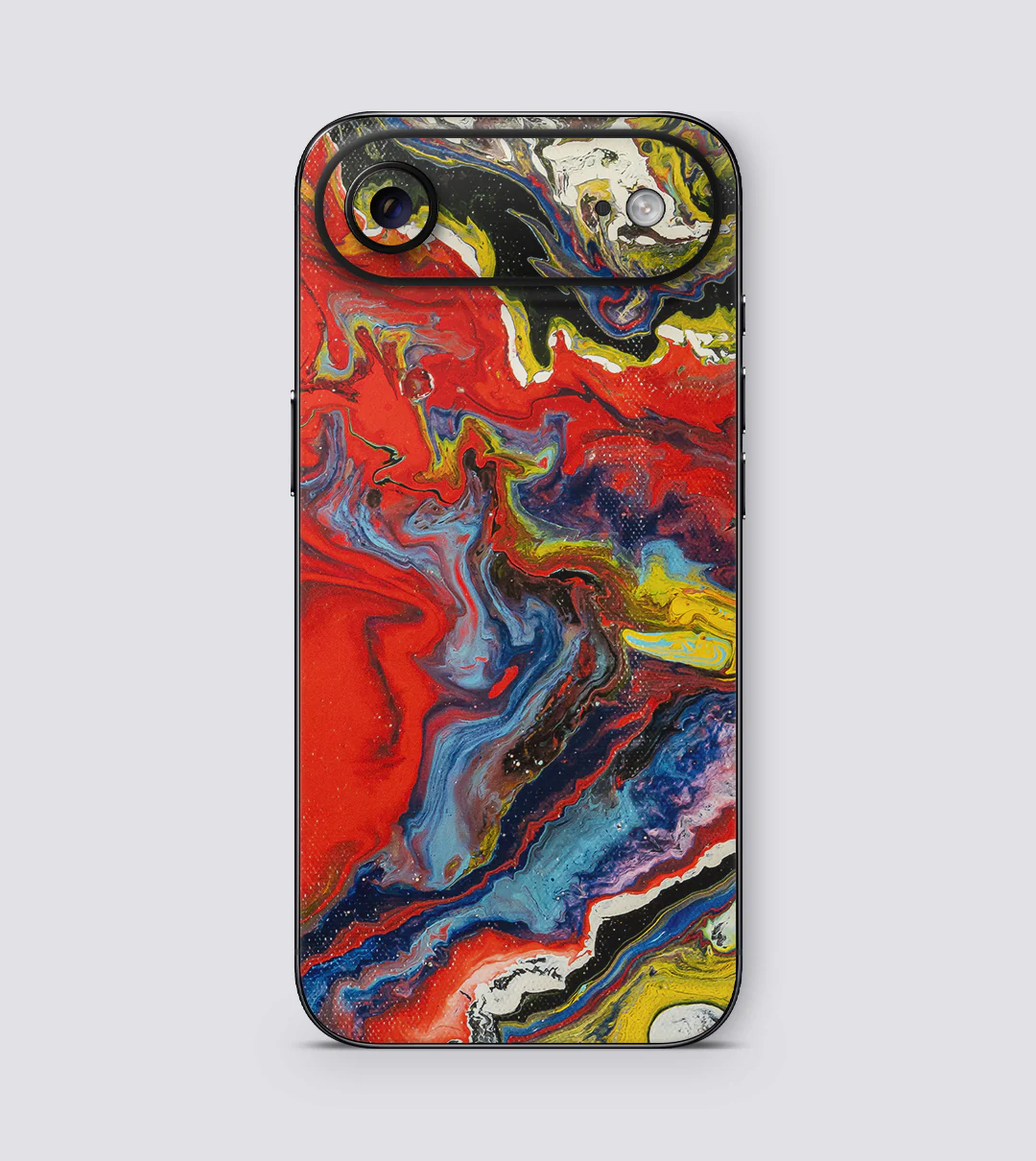 Product image 80