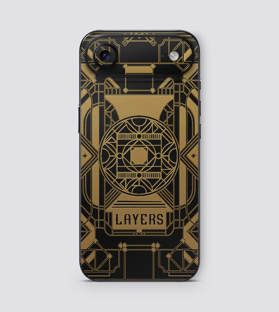 Product image 81
