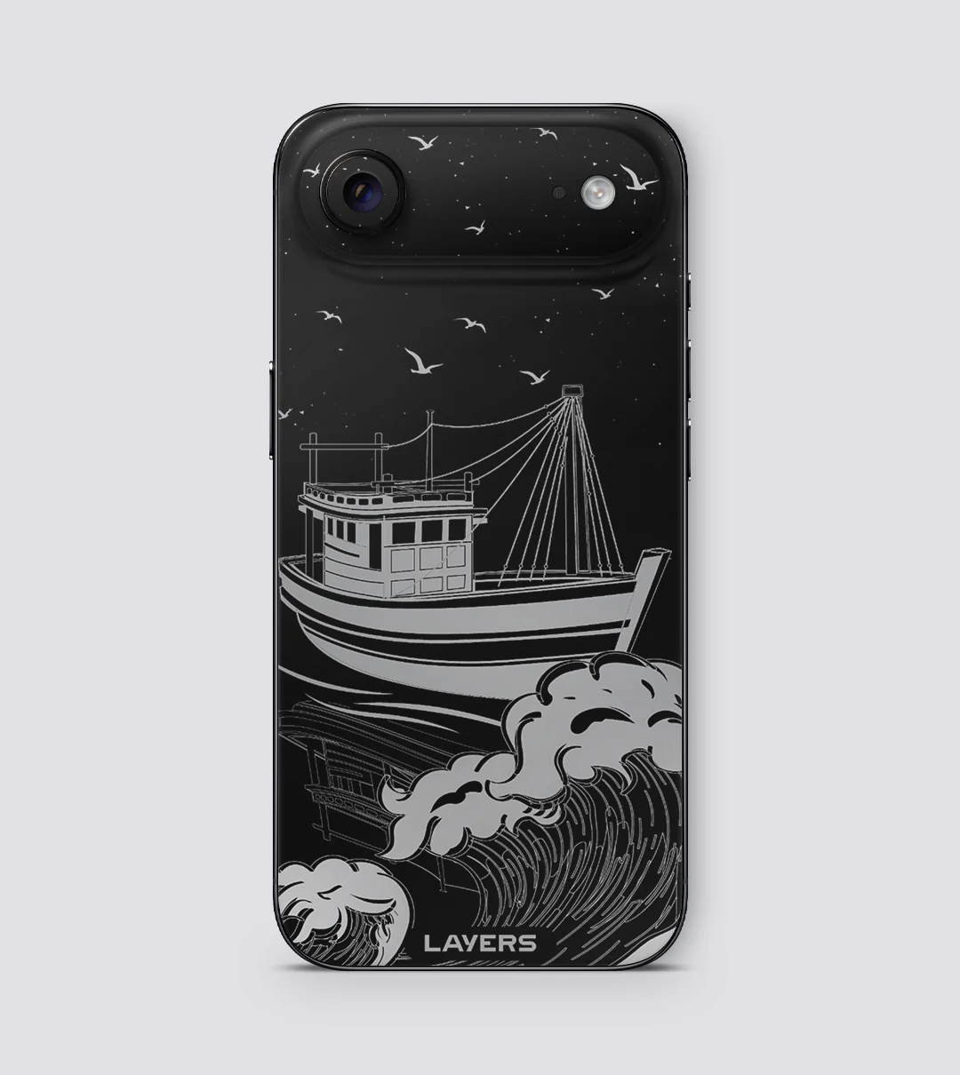 Product image 82