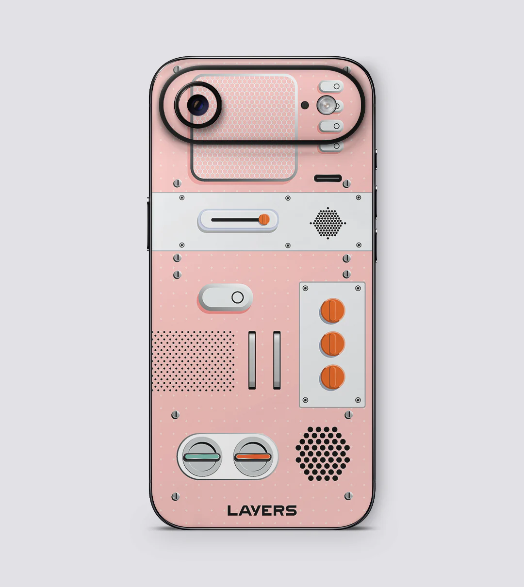 Product image 85