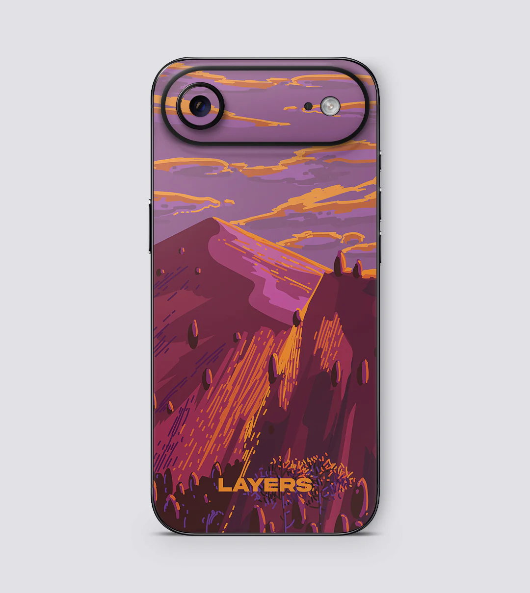 Product image 86
