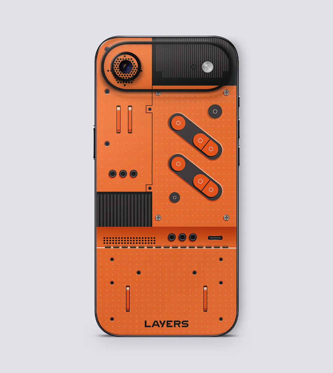 Product image 87