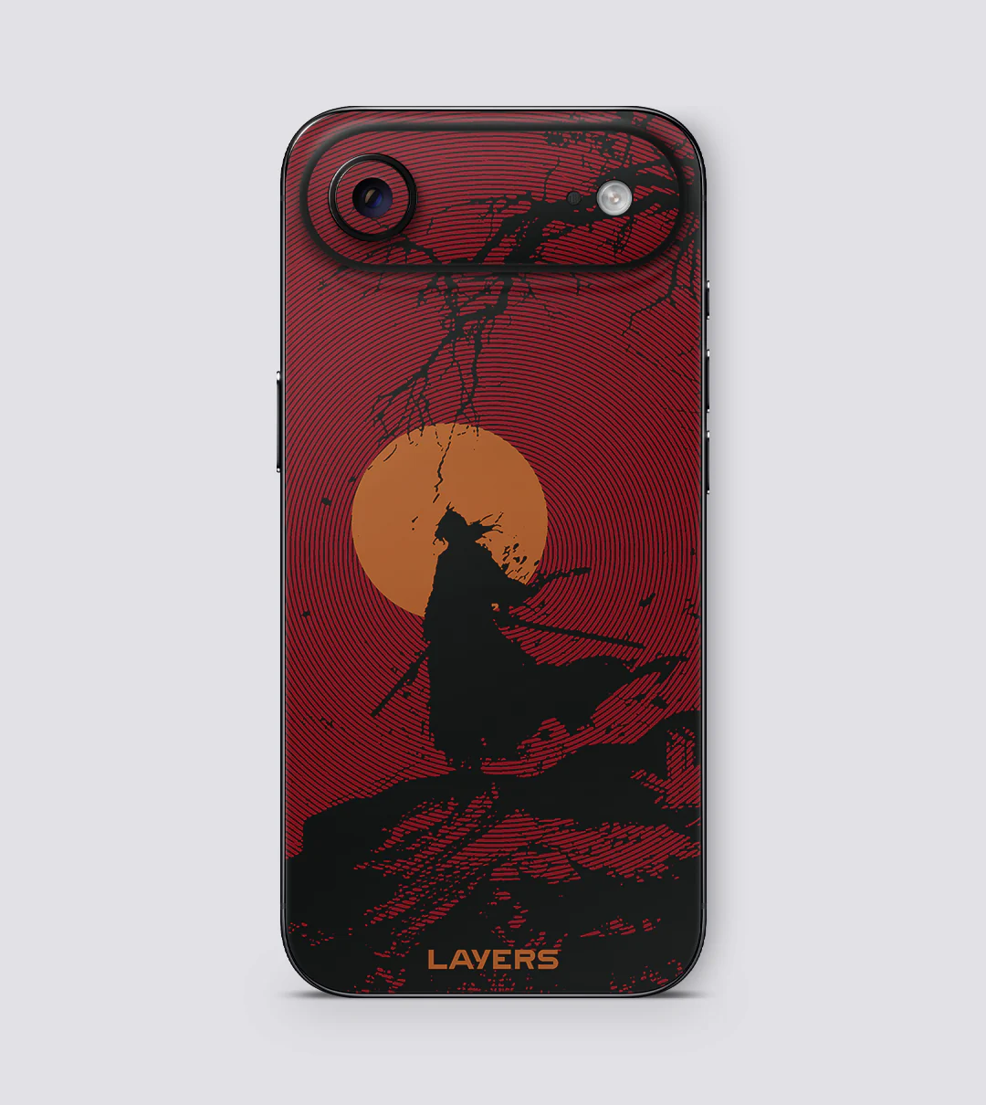 Product image 88