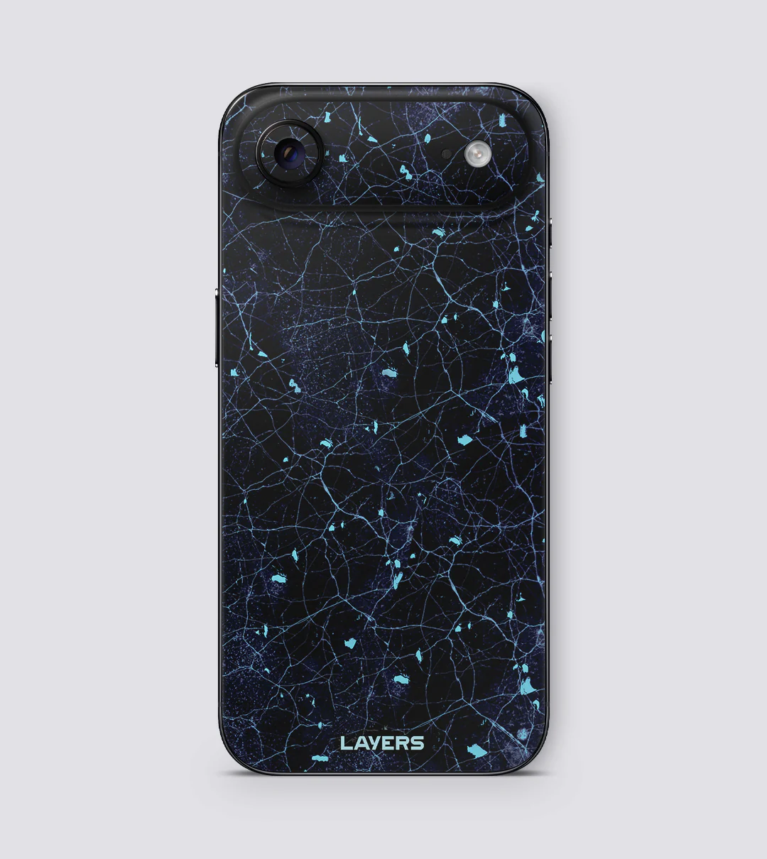 Product image 90