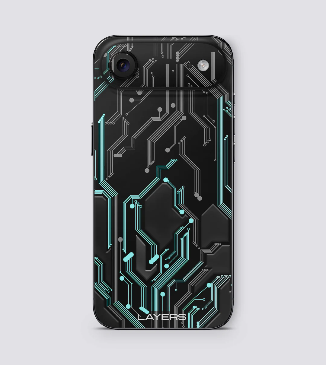 Product image 91