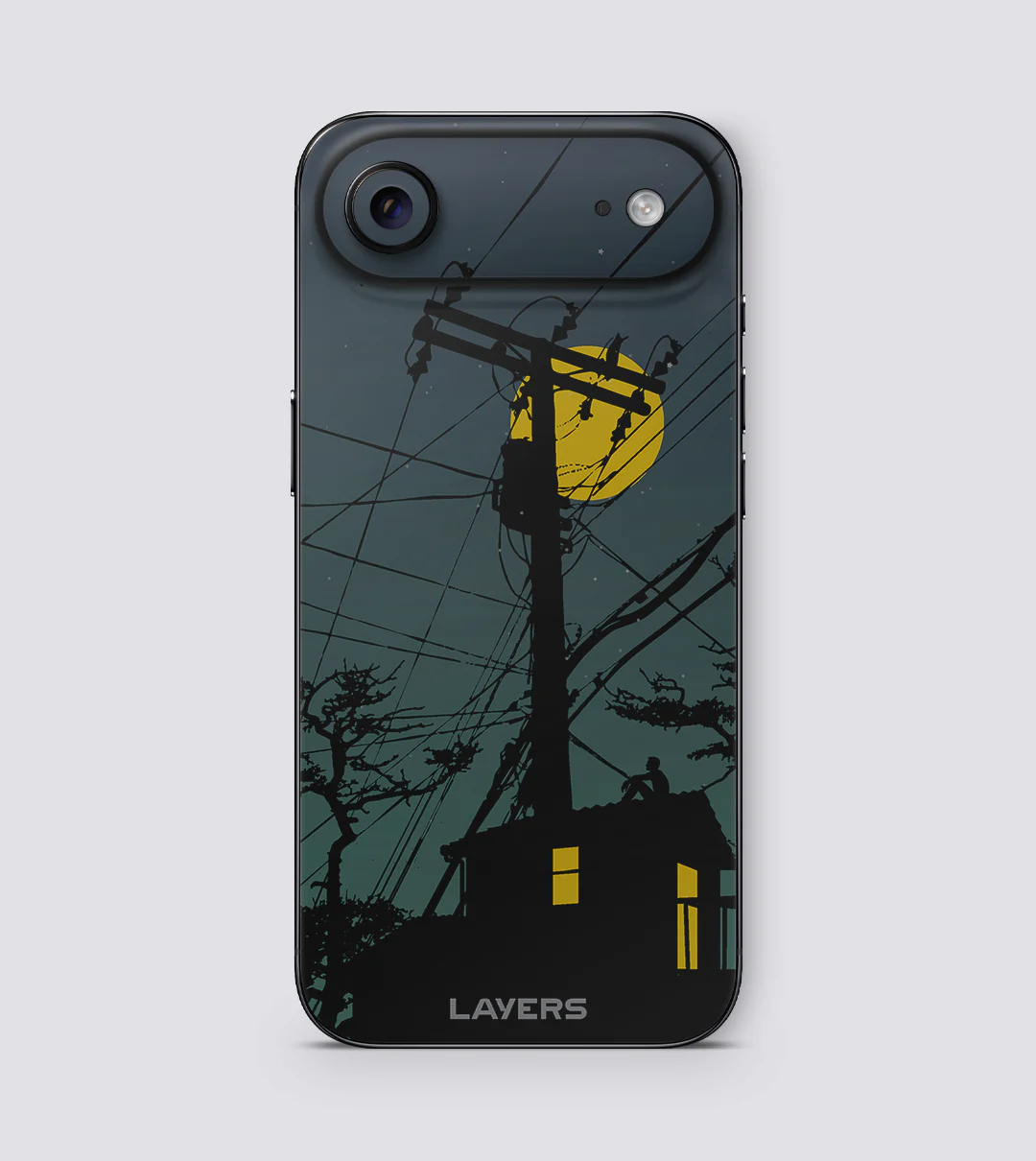 Product image 95