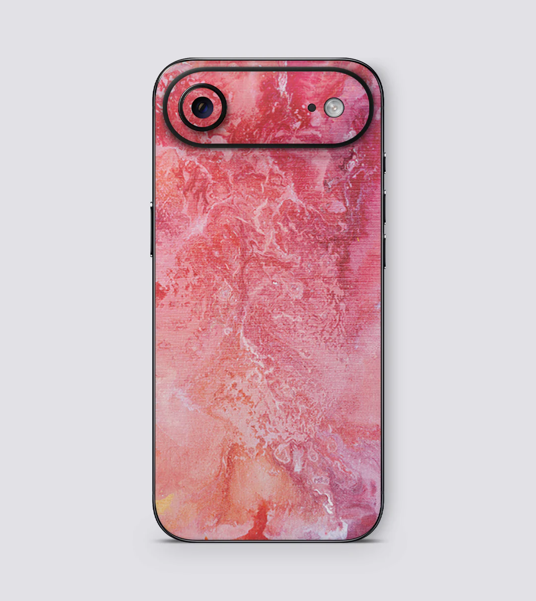 Product image 96
