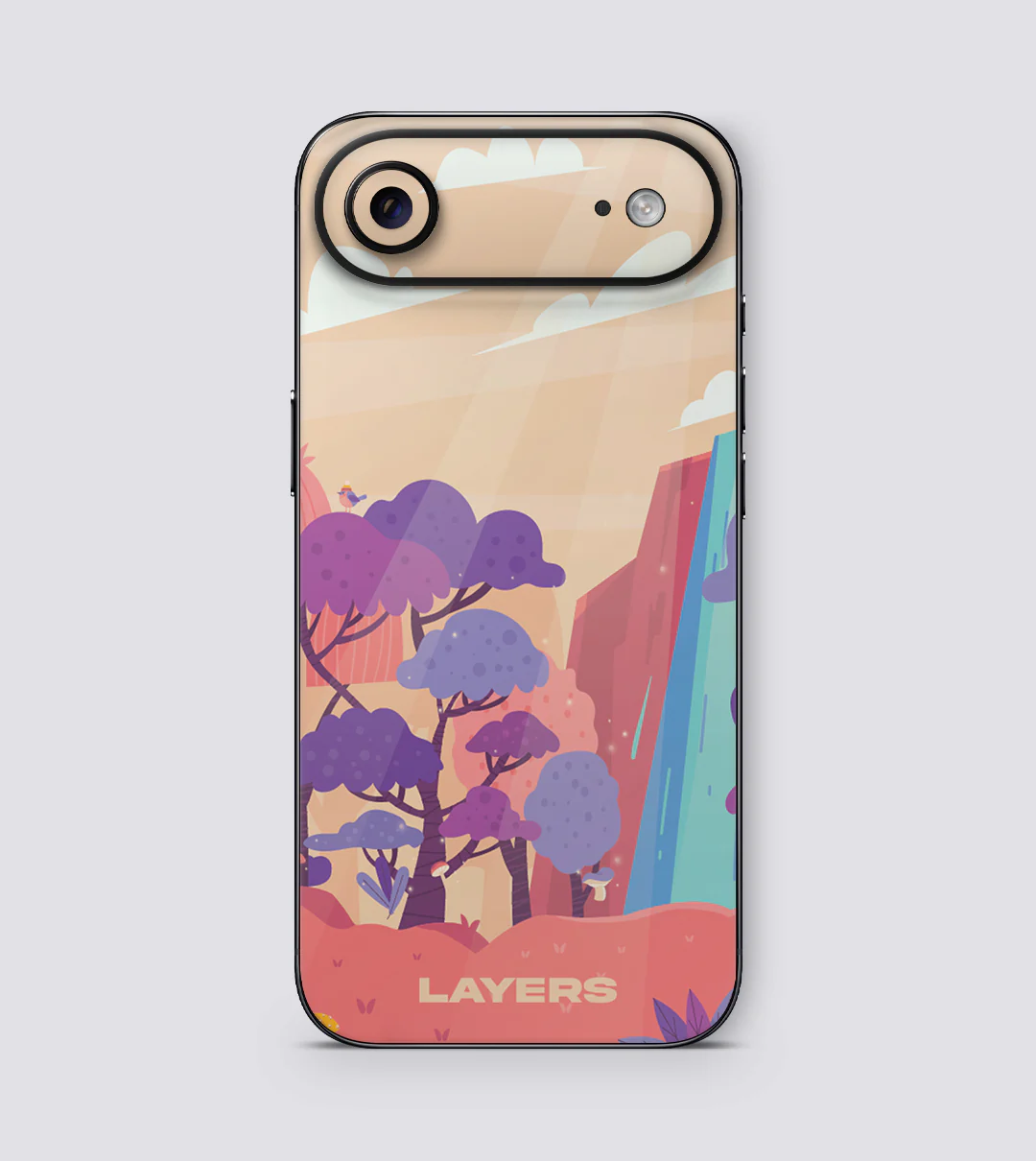 Product image 97