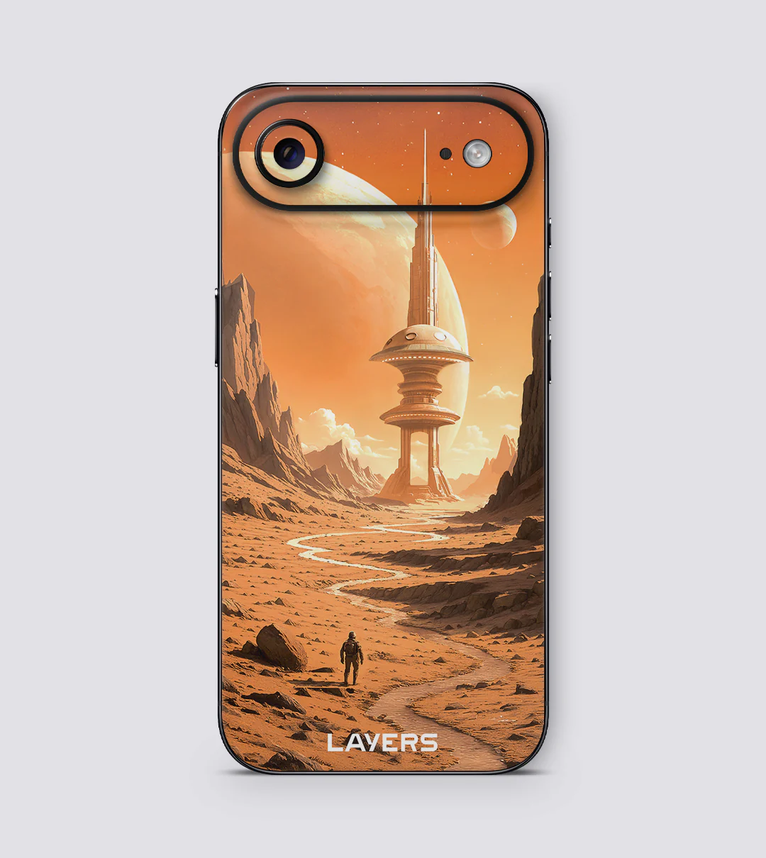 Product image 99