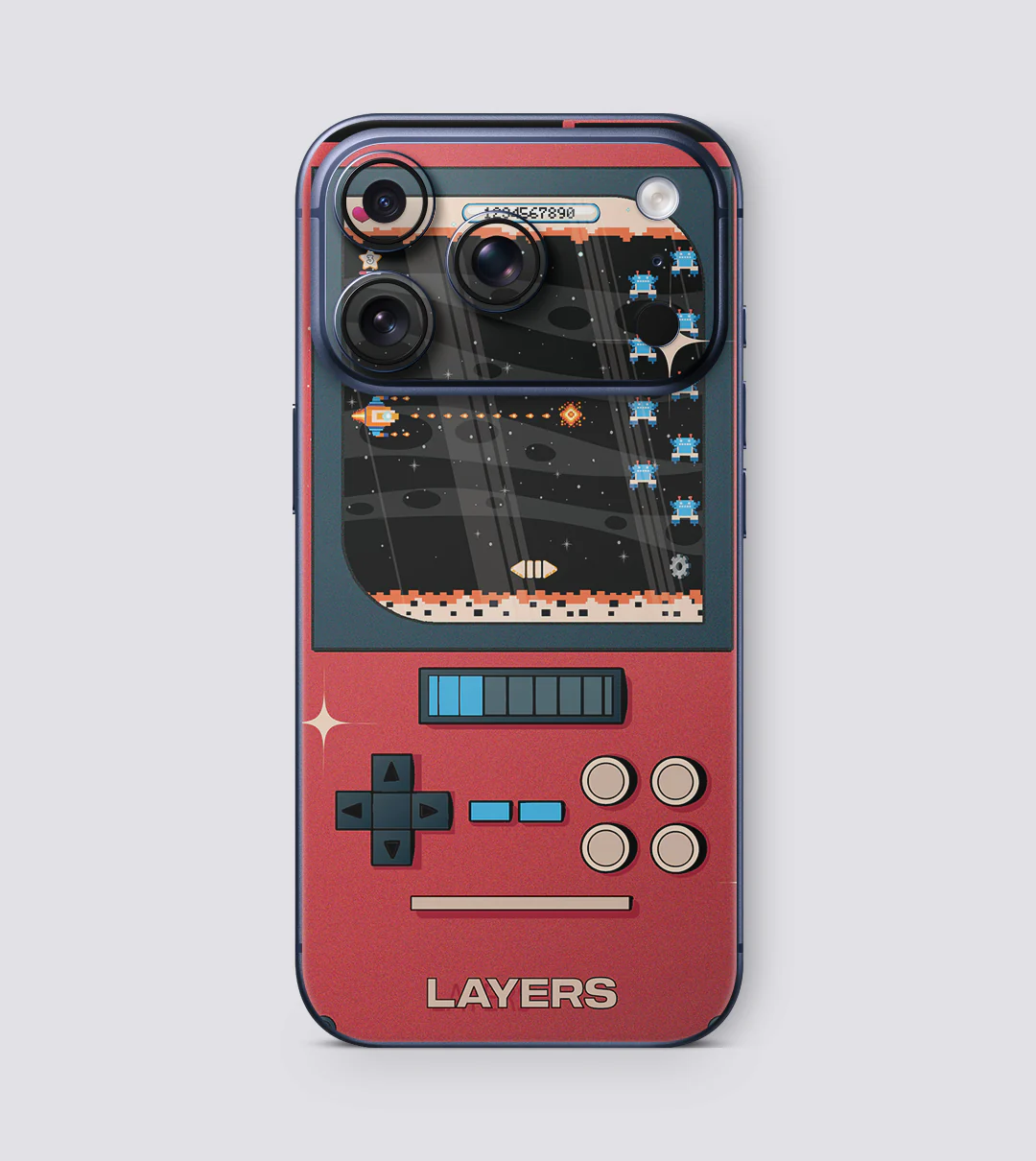 Product image 35