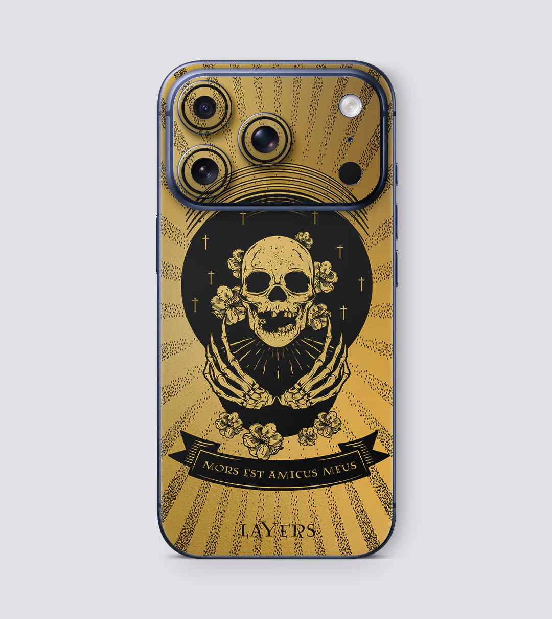 Product image 40