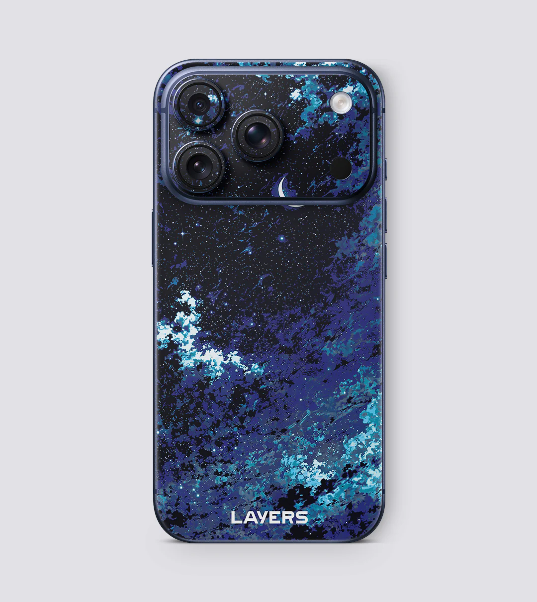 Product image 49