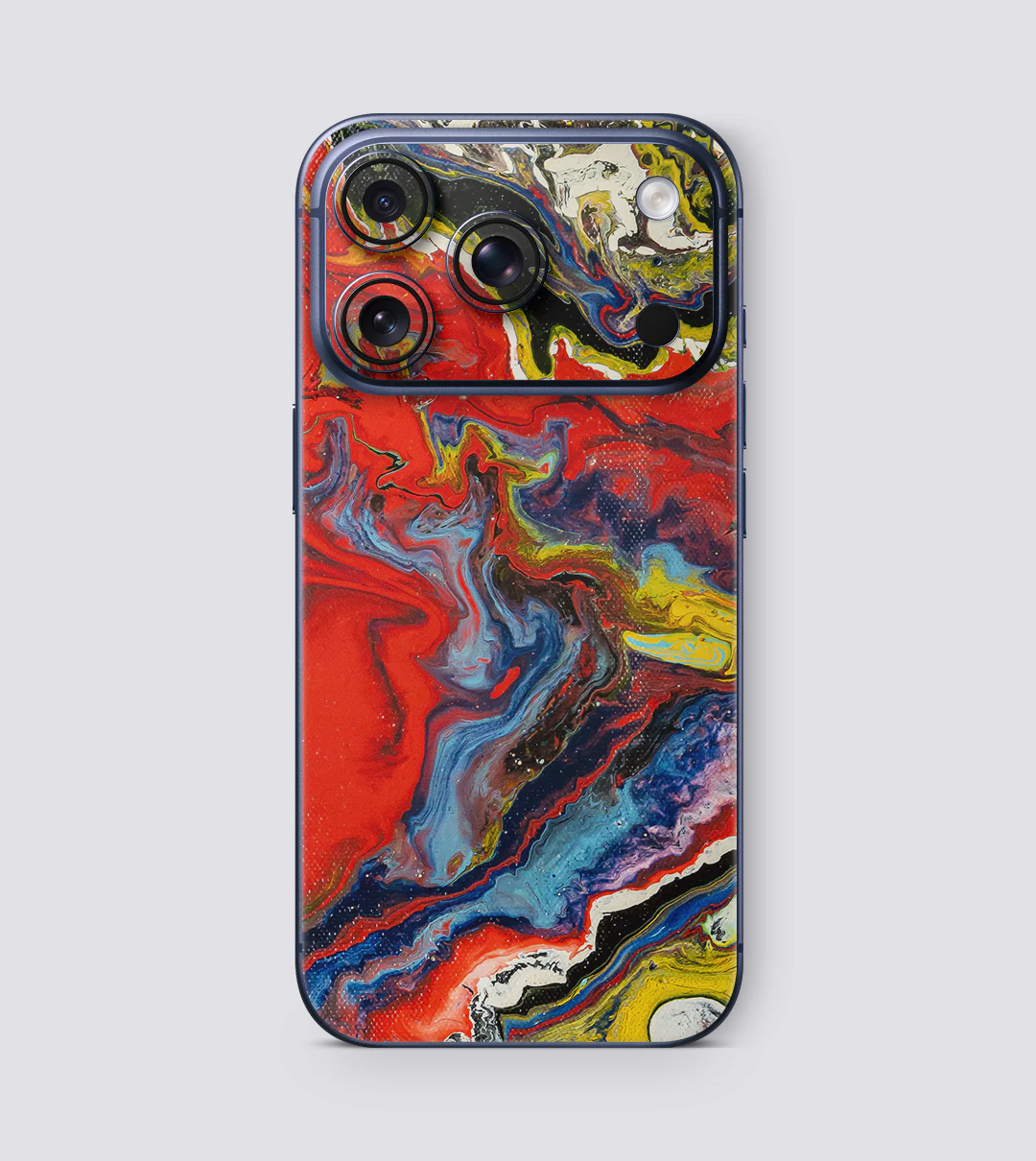 Product image 61