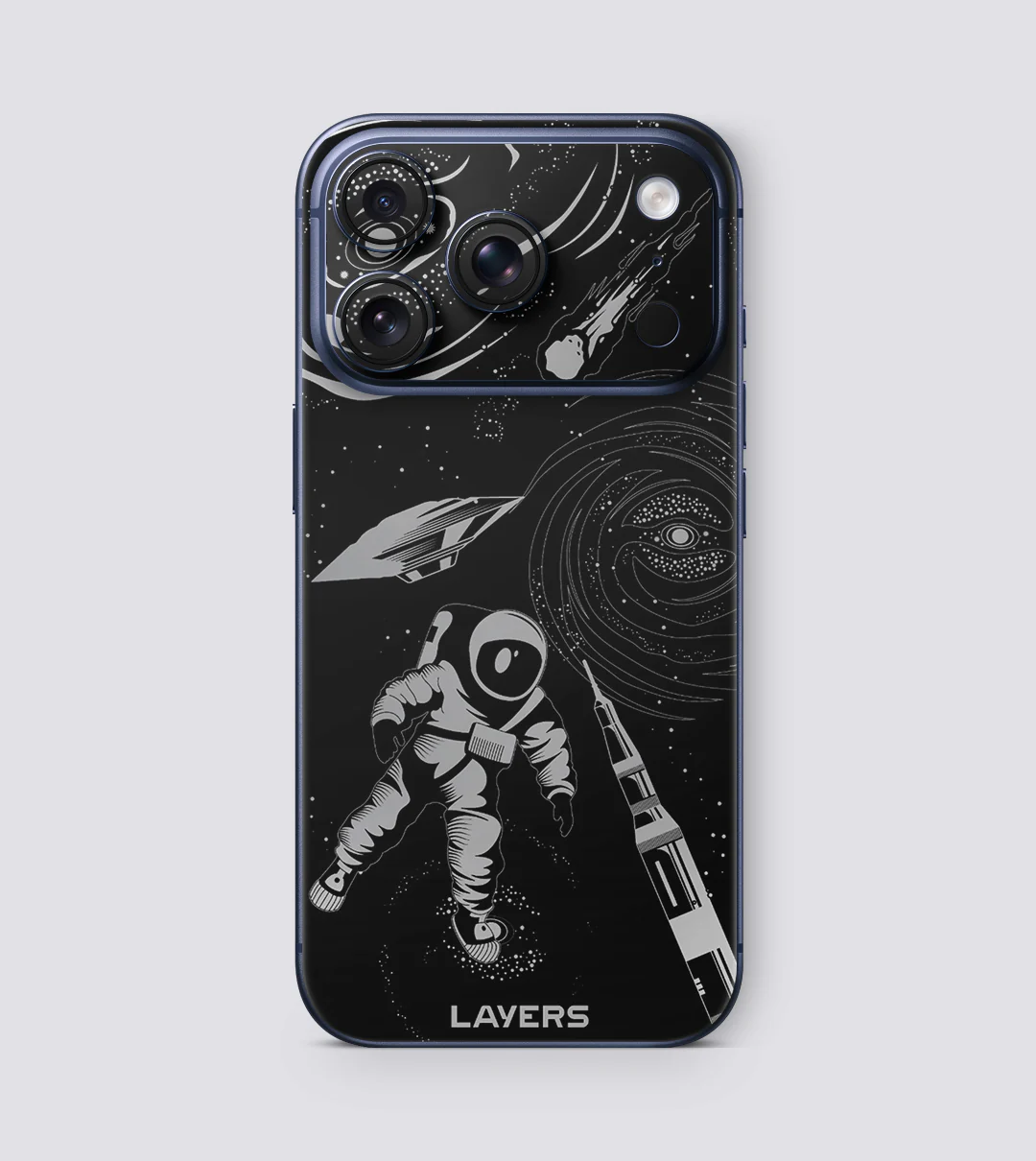 Product image 67