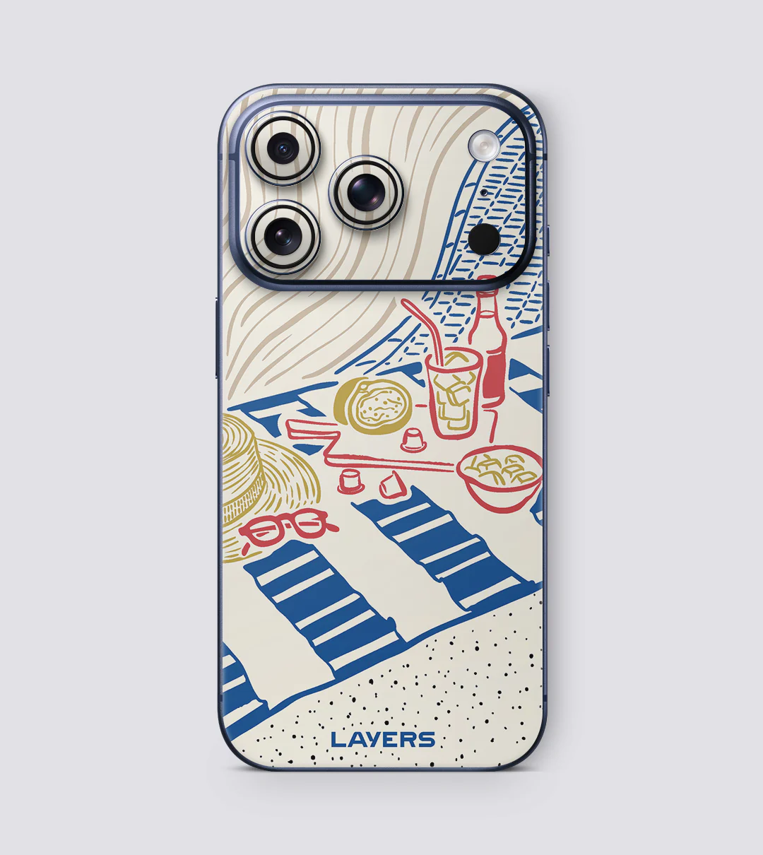 Product image 75