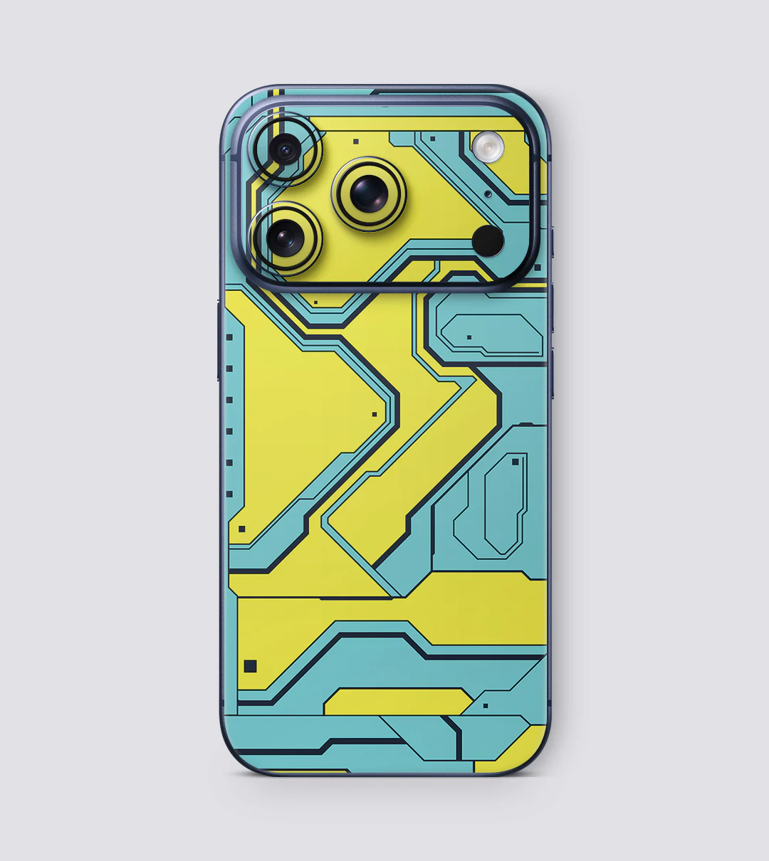 Product image 77