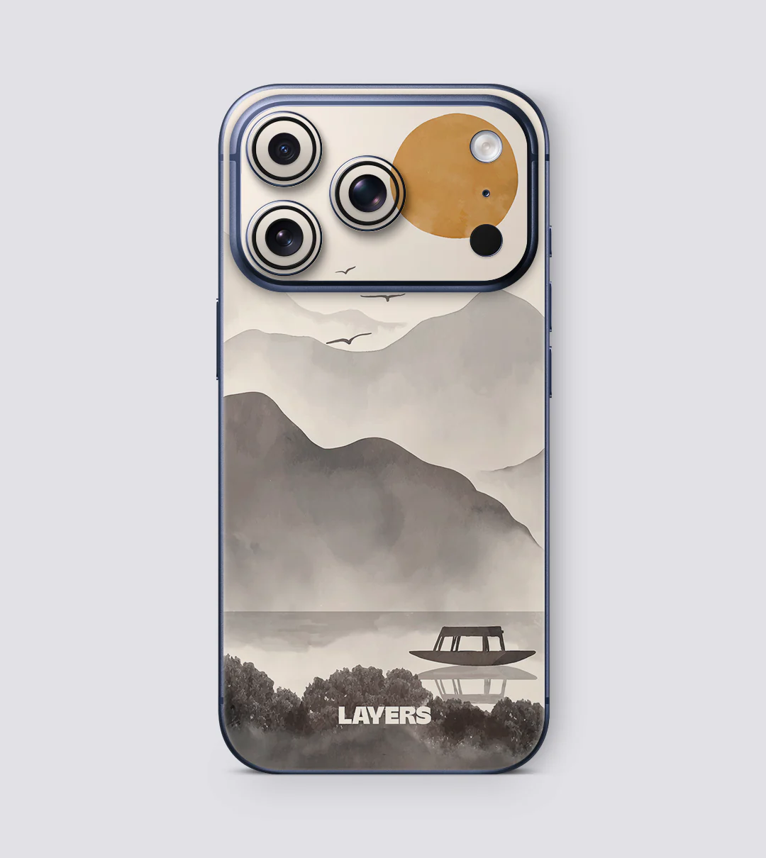 Product image 84