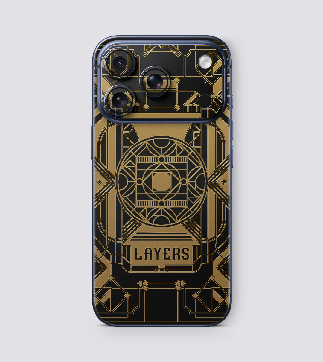 Product image 97