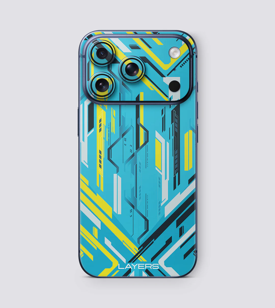 Product image 39