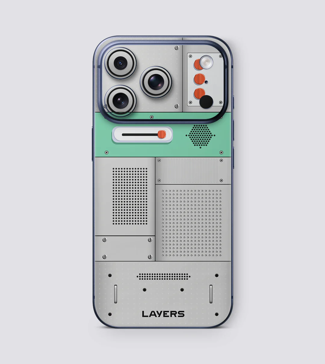 Product image 66