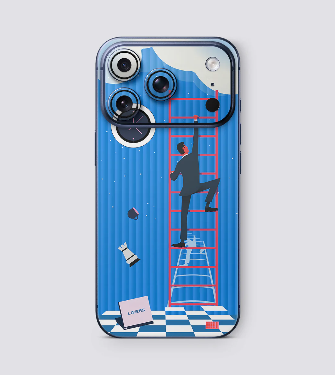 Product image 74