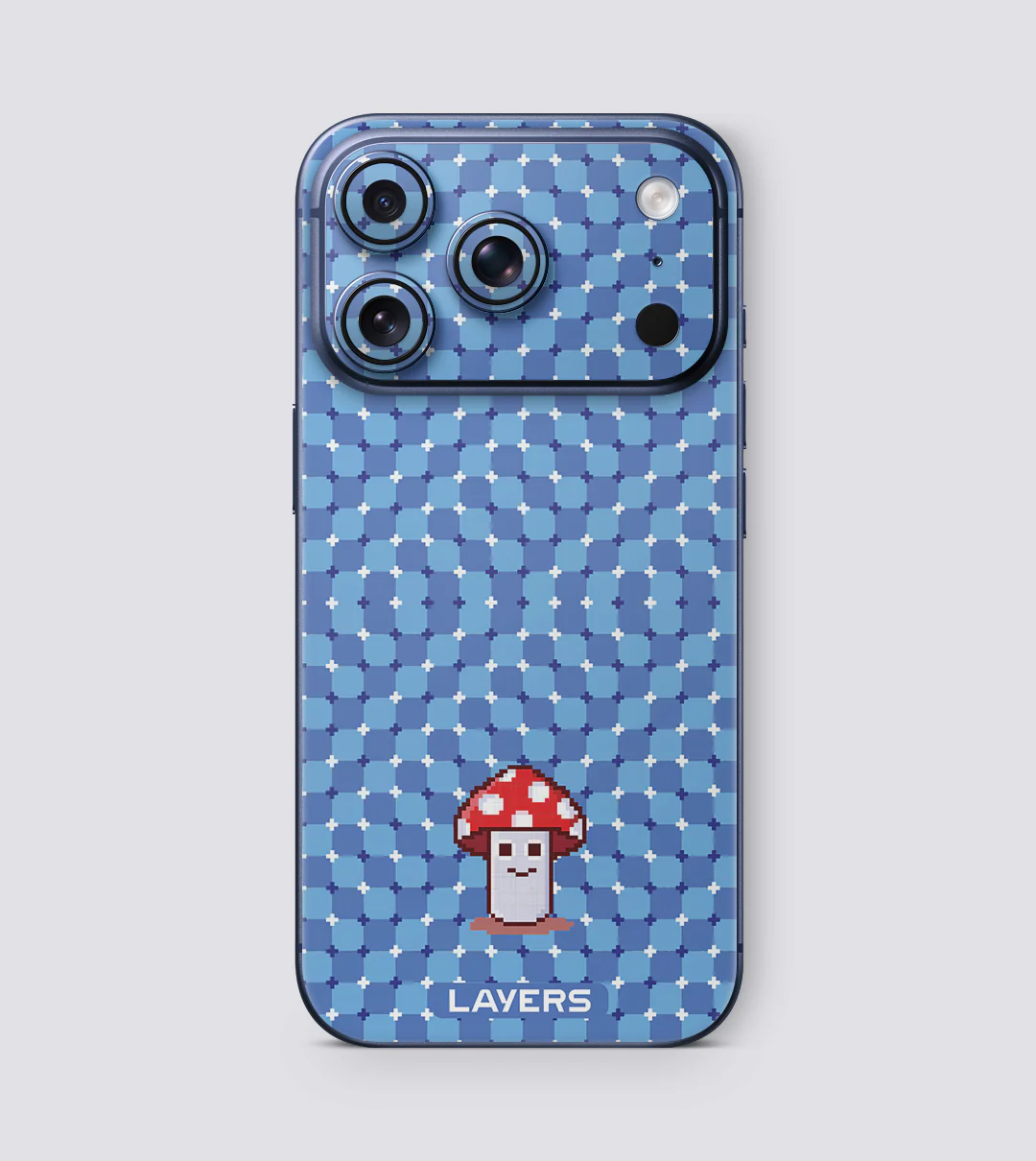 Product image 75
