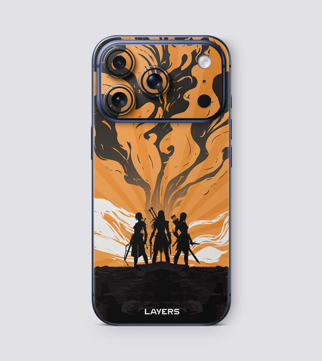 Product image 89