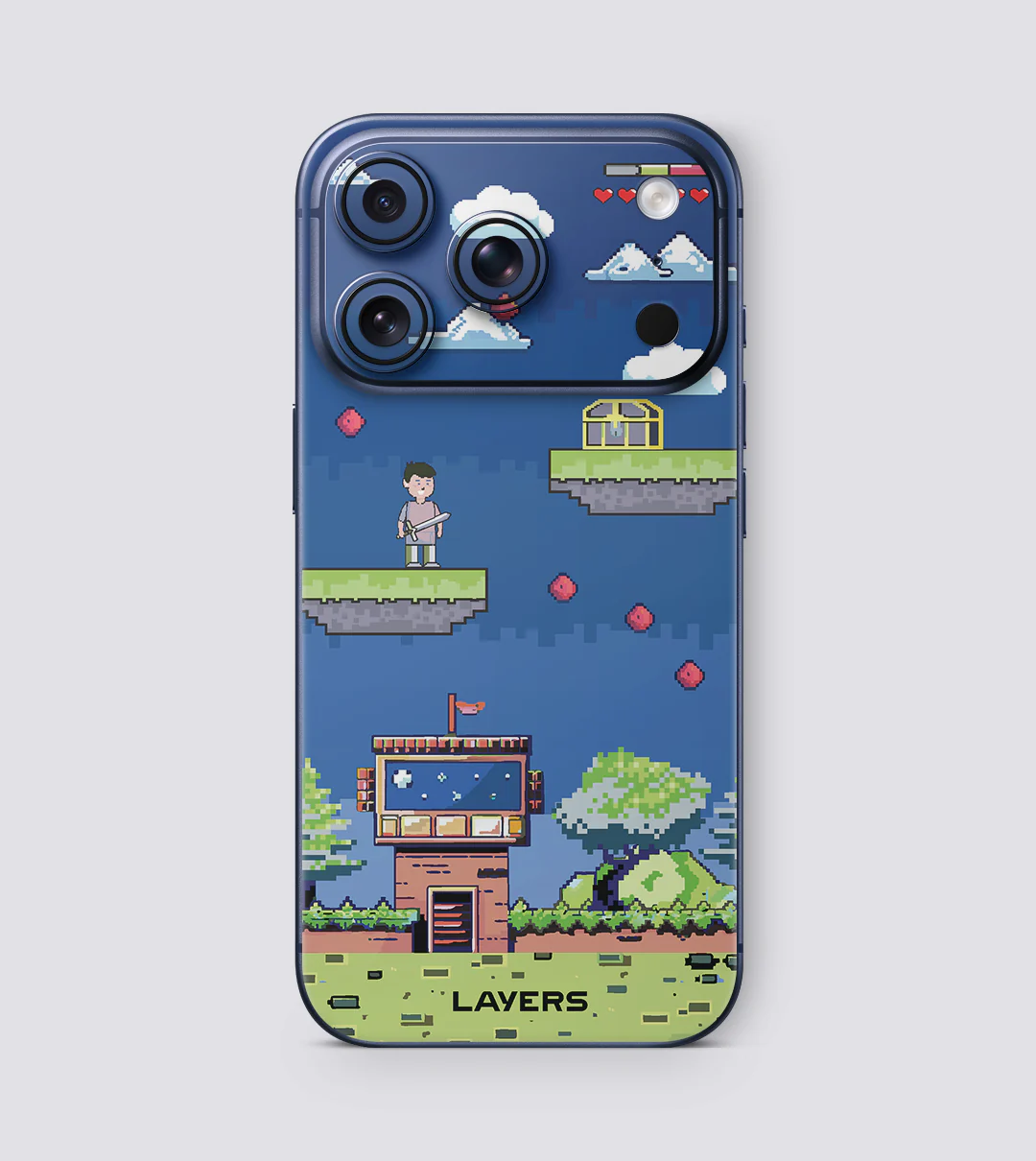 Product image 91