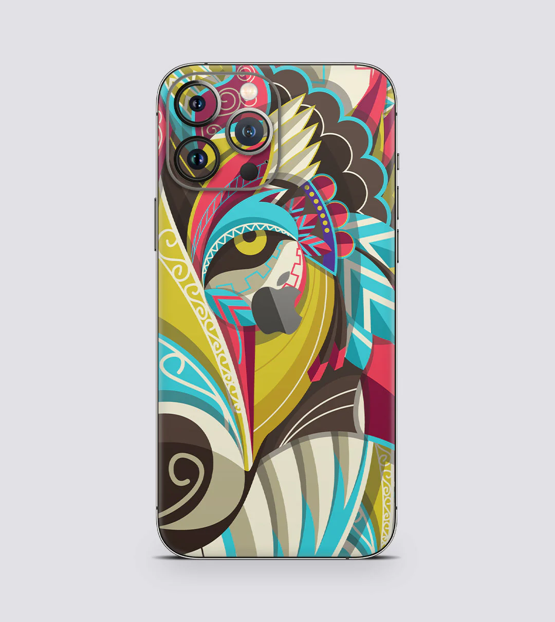 Product image 55