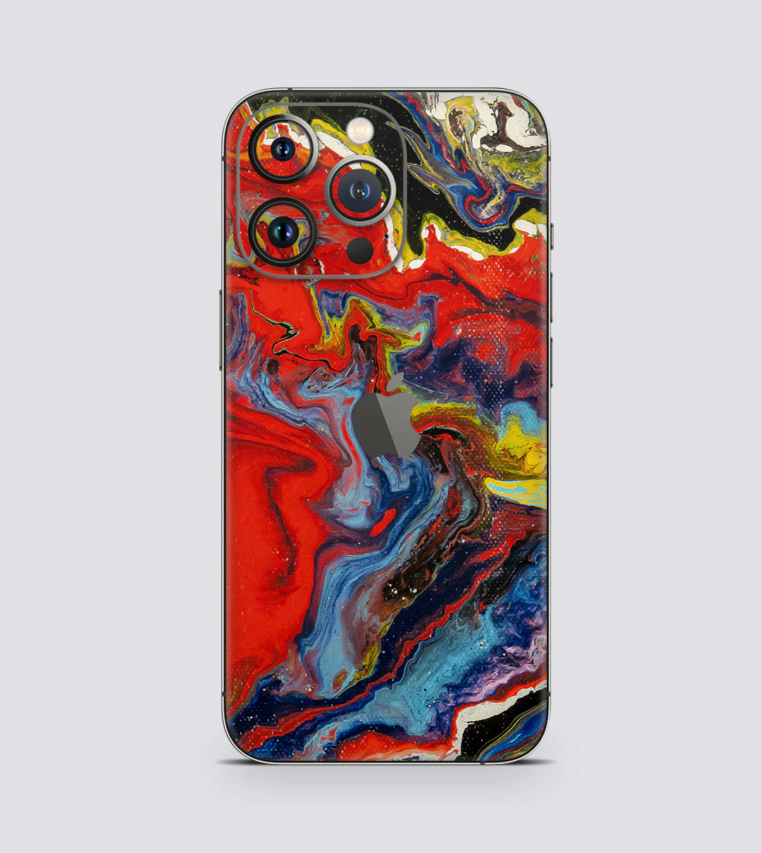 Product image 56
