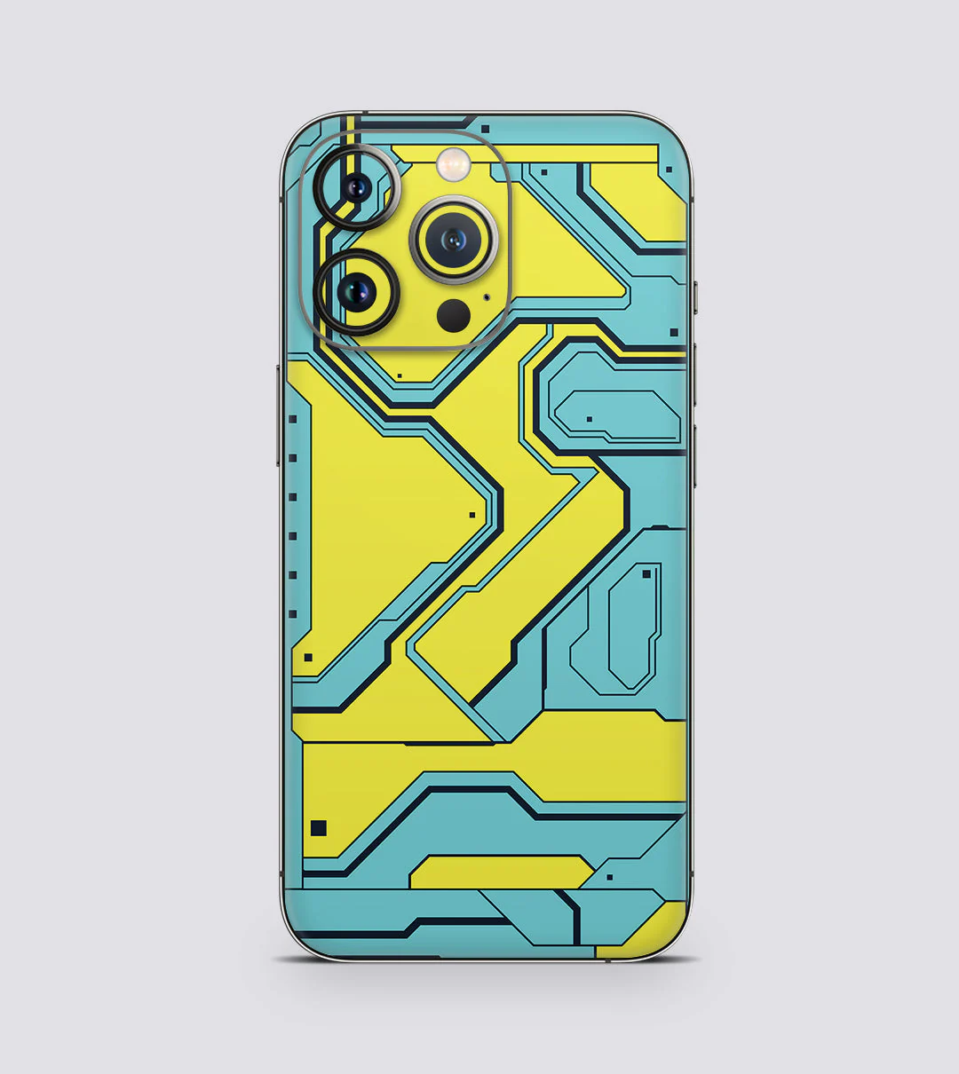 Product image 60