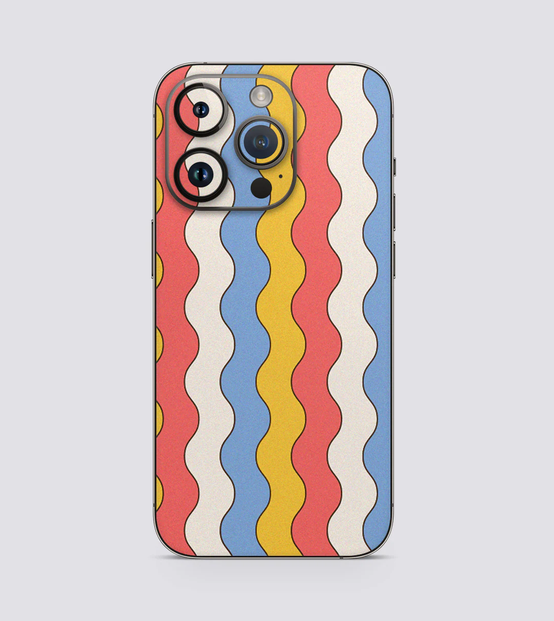 Product image 64