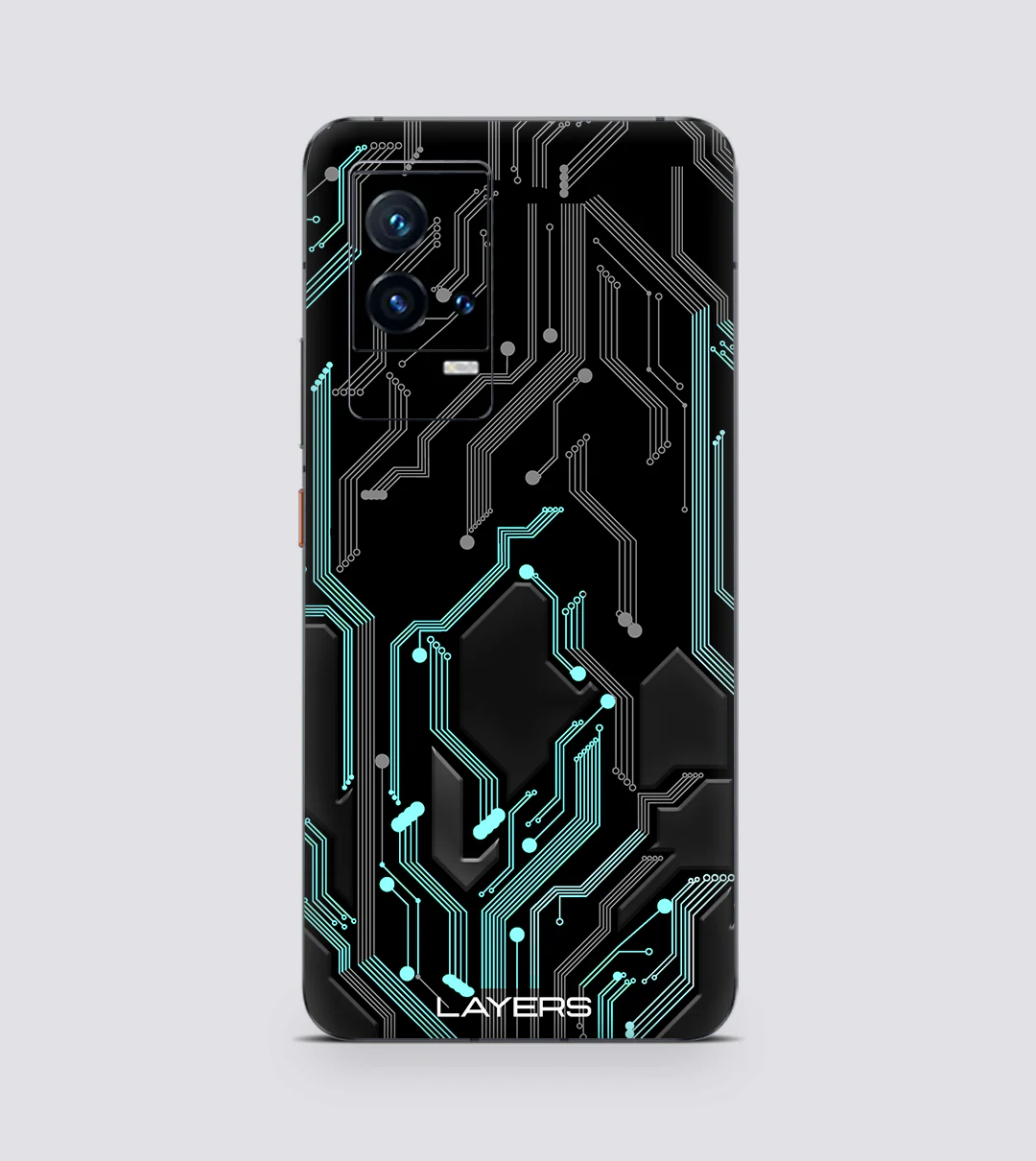 Product image 104