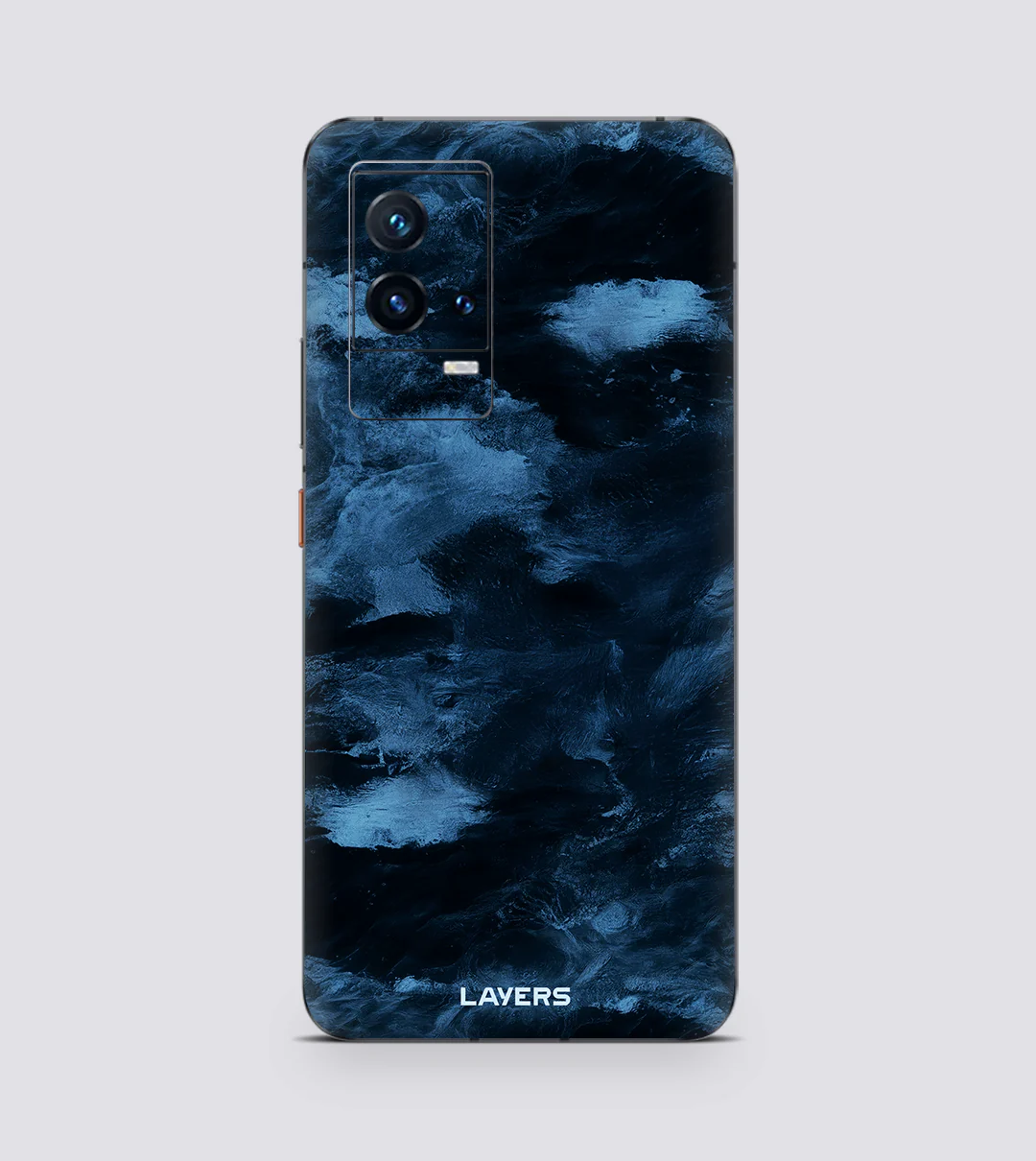 Product image 113