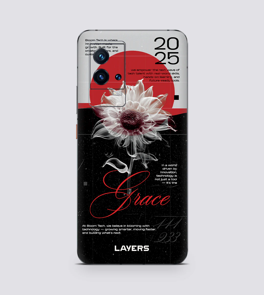 Product image 118