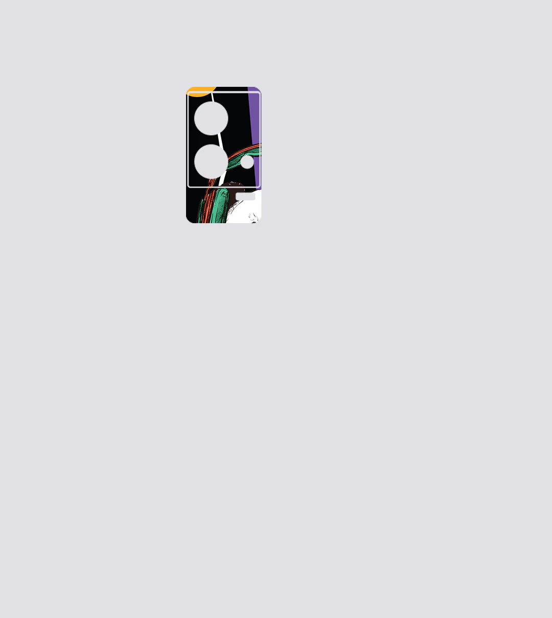 Product image 58