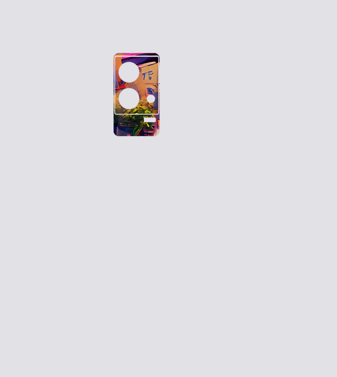 Product image 75