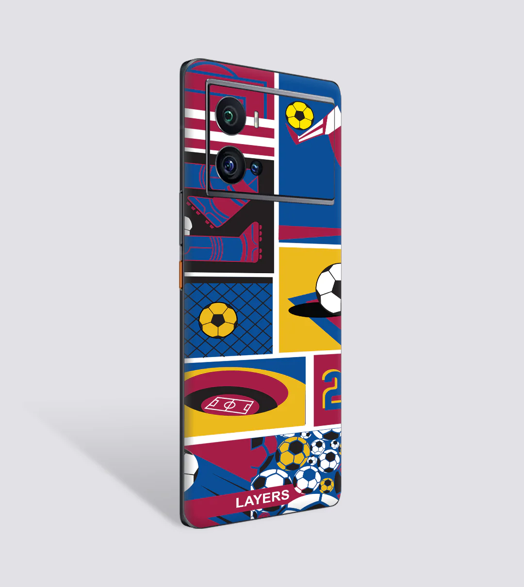 Product image 37