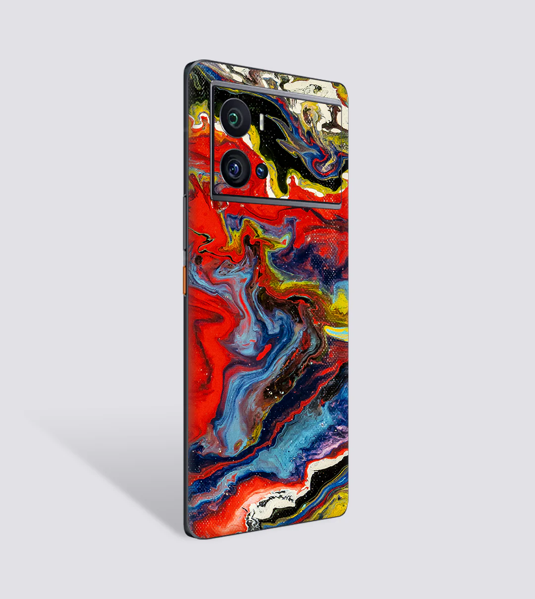 Product image 52