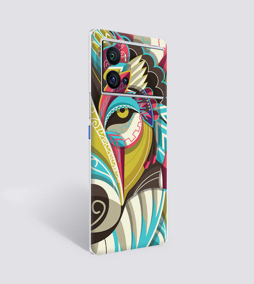 Product image 56