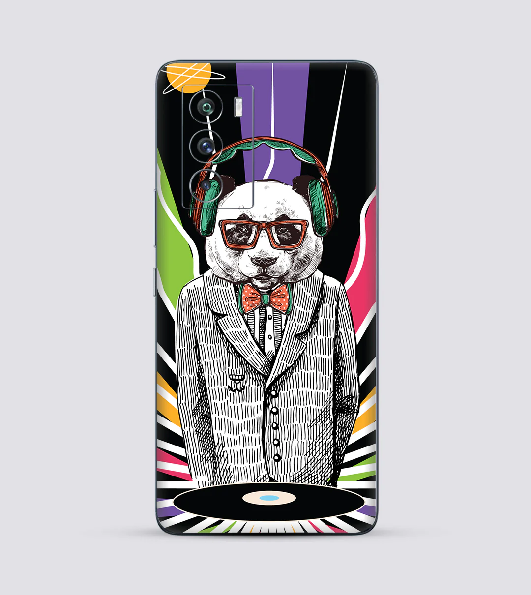 Product image 29