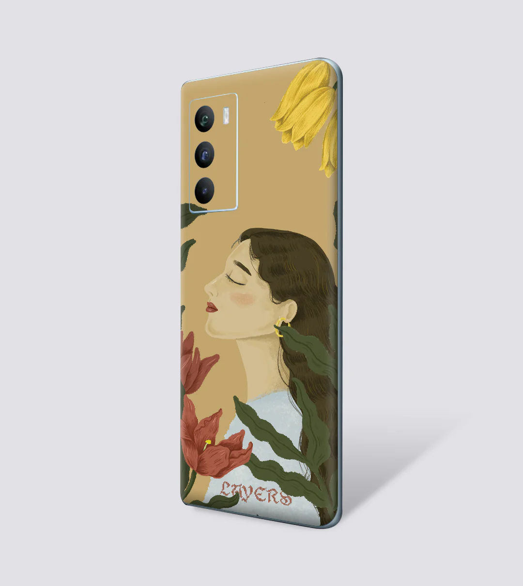 Product image 35