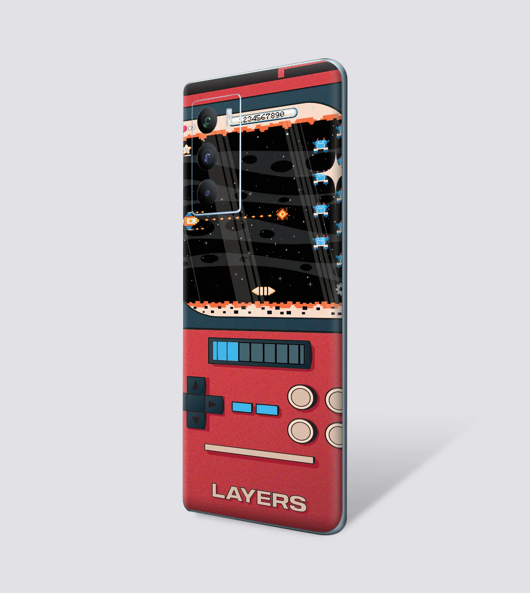Product image 36