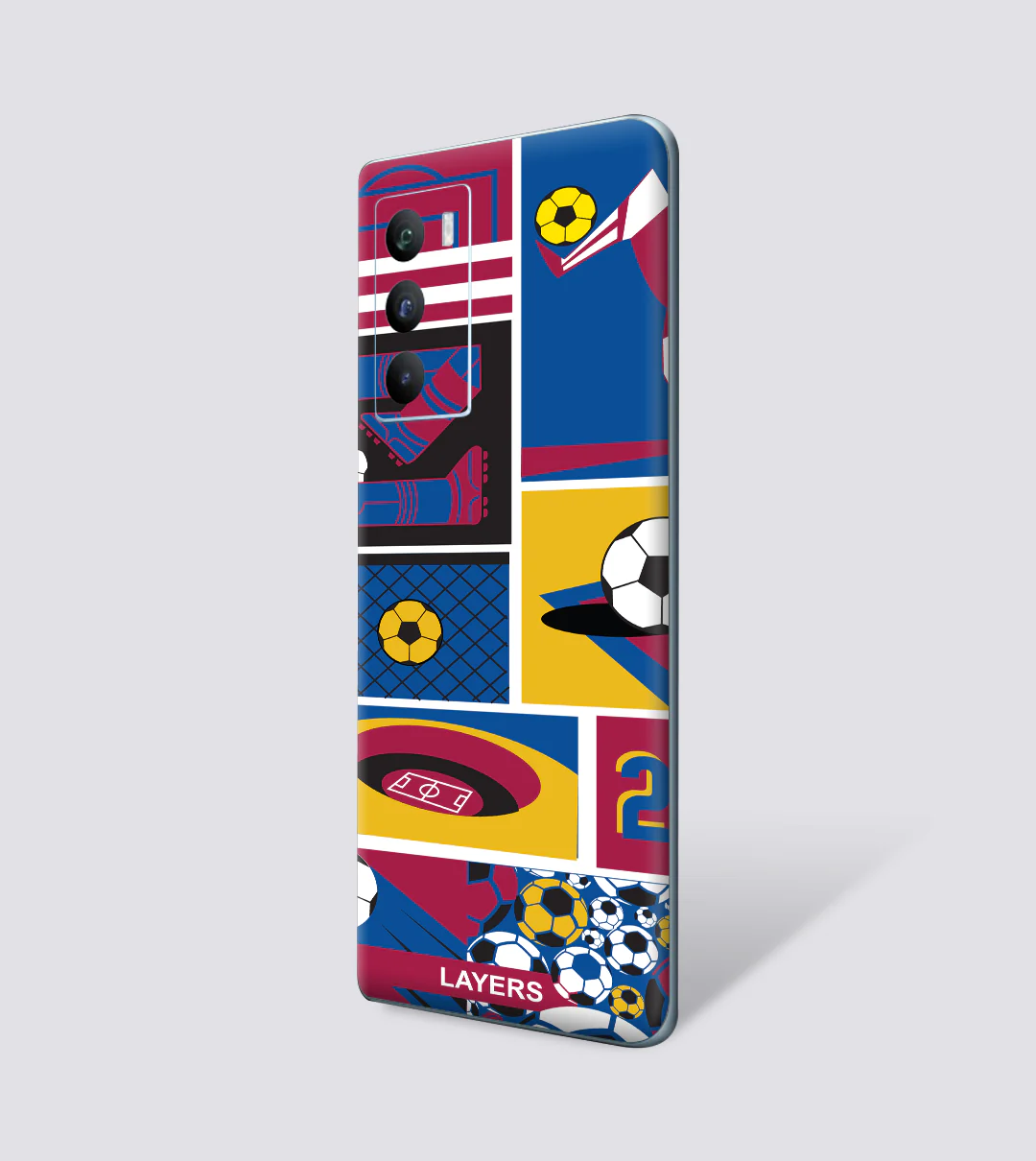 Product image 37
